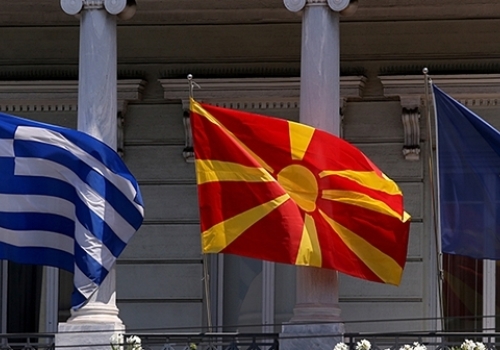 Μακεδονικό : Ποιοι θα γίνουν «ρεζέρβες» του Τσίπρα για να περάσει η συμφωνία